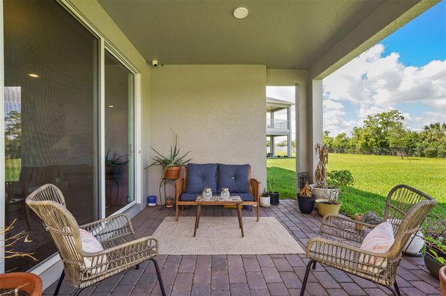 854 RIVER STONE TRAIL, Sanford, FL 32771
