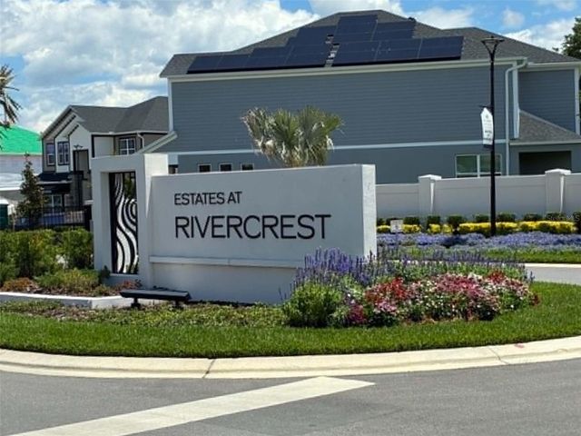 854 RIVER STONE TRAIL, Sanford, FL 32771