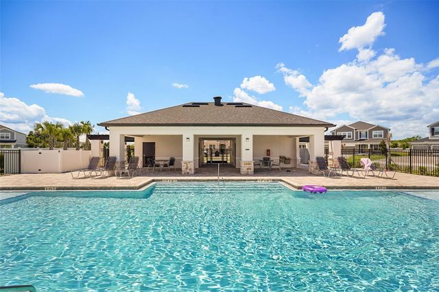 854 RIVER STONE TRAIL, Sanford, FL 32771