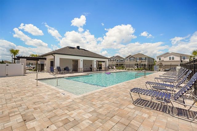 854 RIVER STONE TRAIL, Sanford, FL 32771