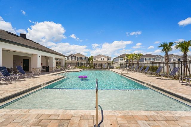 854 RIVER STONE TRAIL, Sanford, FL 32771