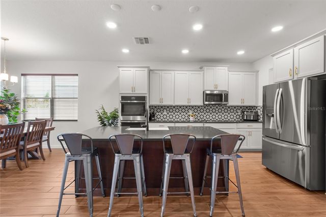 854 RIVER STONE TRAIL, Sanford, FL 32771