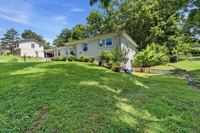 126 Wayne St, Gallatin, TN 37066