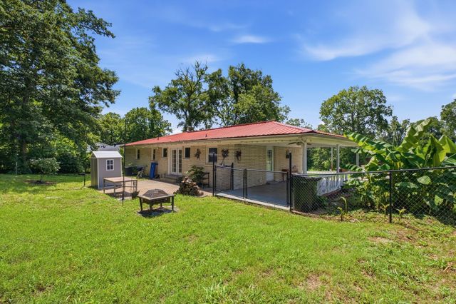 126 Wayne St, Gallatin, TN 37066