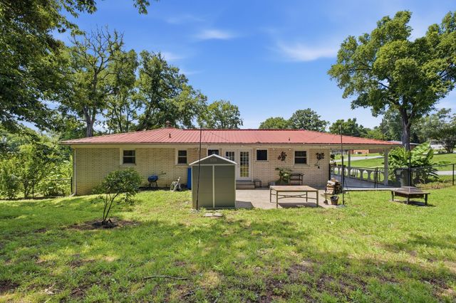 126 Wayne St, Gallatin, TN 37066