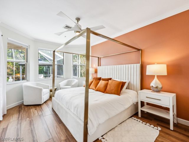 127 Palmetto Dunes CIR, Naples, FL 34113