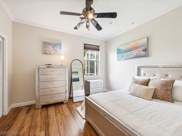 127 Palmetto Dunes CIR, Naples, FL 34113