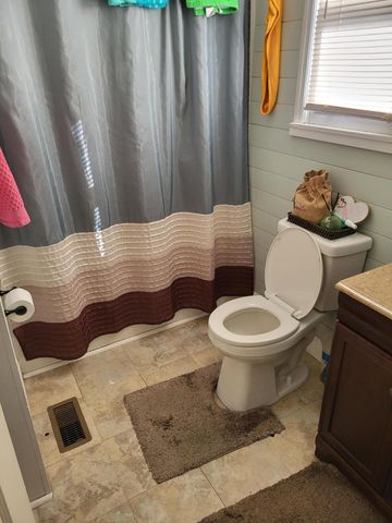 2010 RYAN Road, Augusta, GA 30904