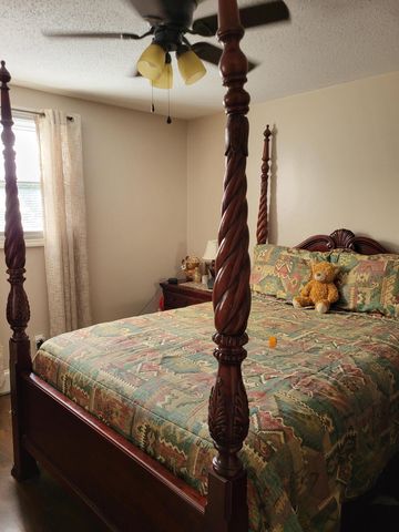 2010 RYAN Road, Augusta, GA 30904