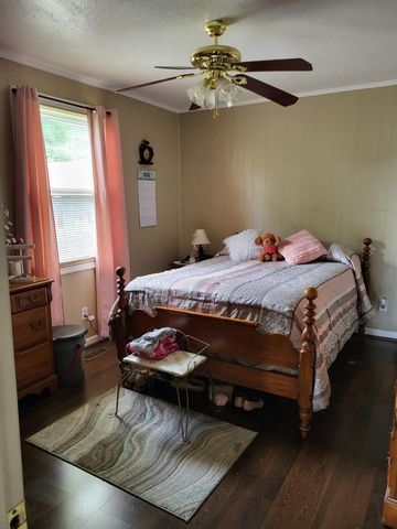 2010 RYAN Road, Augusta, GA 30904