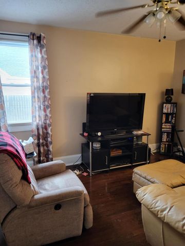 2010 RYAN Road, Augusta, GA 30904