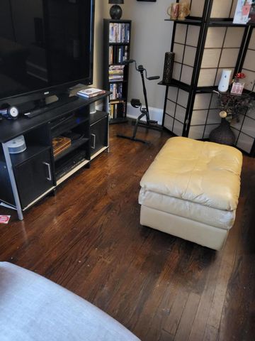 2010 RYAN Road, Augusta, GA 30904