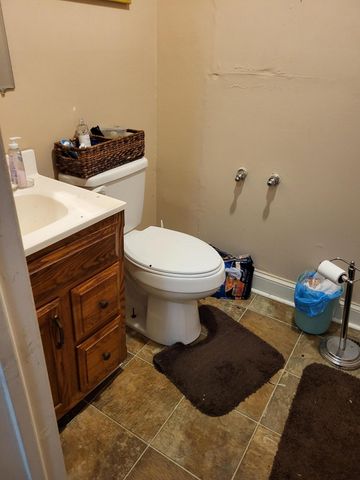 2010 RYAN Road, Augusta, GA 30904