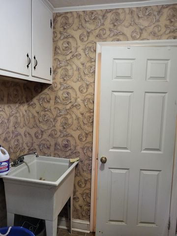 2010 RYAN Road, Augusta, GA 30904