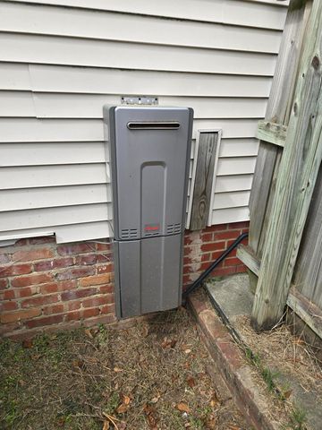 2010 RYAN Road, Augusta, GA 30904