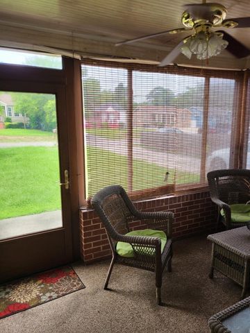 2010 RYAN Road, Augusta, GA 30904