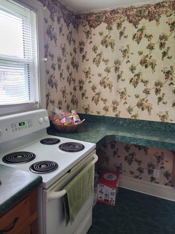 2010 RYAN Road, Augusta, GA 30904