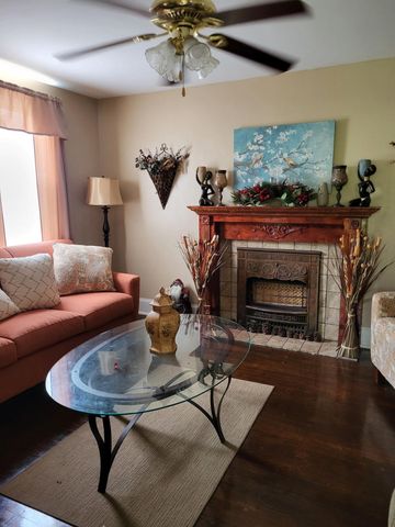 2010 RYAN Road, Augusta, GA 30904