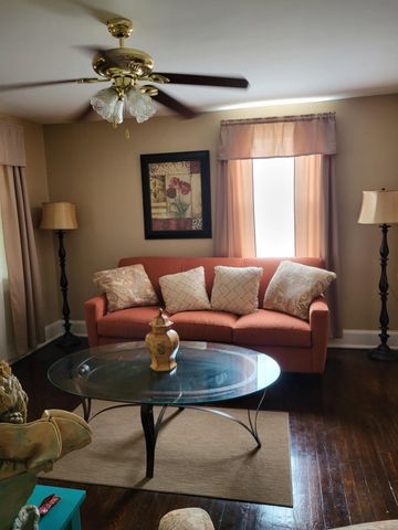 2010 RYAN Road, Augusta, GA 30904