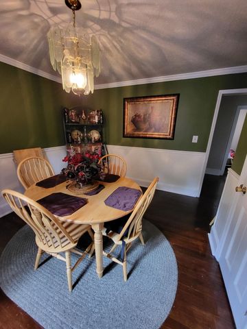 2010 RYAN Road, Augusta, GA 30904