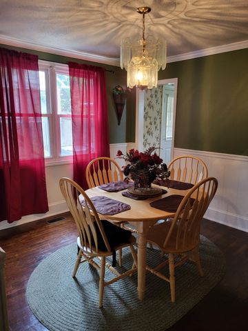 2010 RYAN Road, Augusta, GA 30904