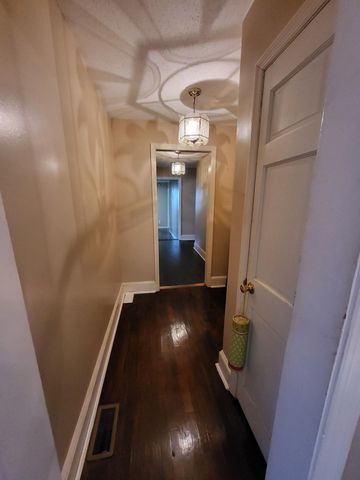 2010 RYAN Road, Augusta, GA 30904