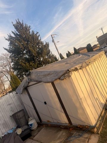 793 Timothy Lane, Des Plaines, IL 60016