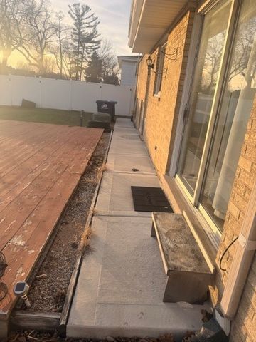 793 Timothy Lane, Des Plaines, IL 60016