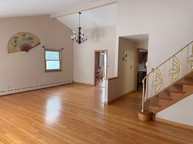 793 Timothy Lane, Des Plaines, IL 60016