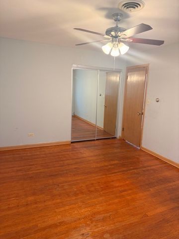 793 Timothy Lane, Des Plaines, IL 60016