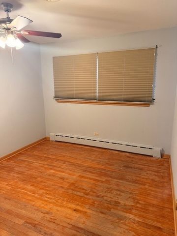 793 Timothy Lane, Des Plaines, IL 60016