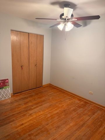 793 Timothy Lane, Des Plaines, IL 60016