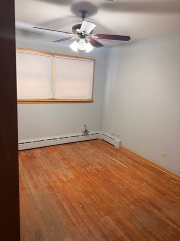 793 Timothy Lane, Des Plaines, IL 60016