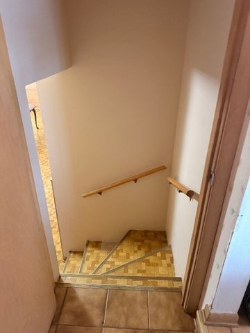 793 Timothy Lane, Des Plaines, IL 60016