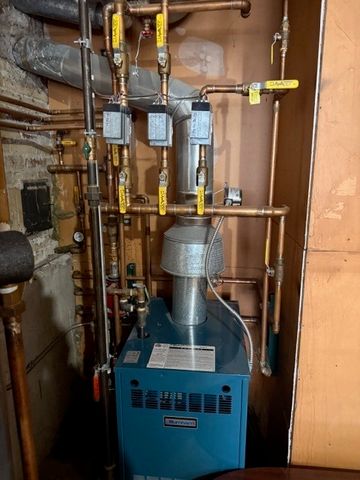 793 Timothy Lane, Des Plaines, IL 60016