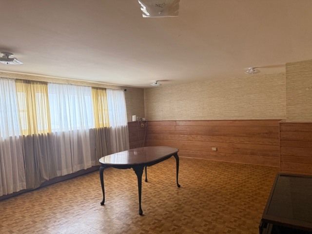 793 Timothy Lane, Des Plaines, IL 60016