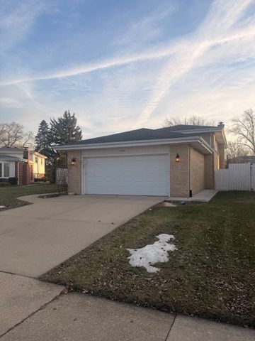 793 Timothy Lane, Des Plaines, IL 60016