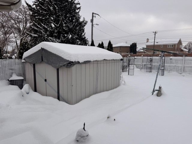 793 Timothy Lane, Des Plaines, IL 60016