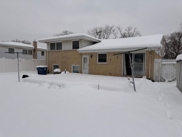 793 Timothy Lane, Des Plaines, IL 60016