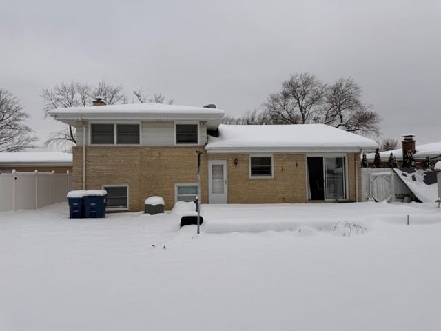 793 Timothy Lane, Des Plaines, IL 60016