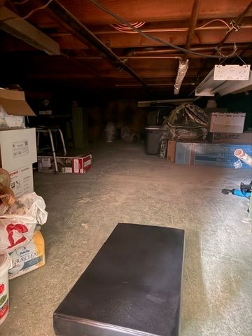 793 Timothy Lane, Des Plaines, IL 60016