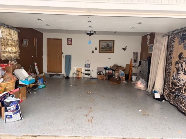 793 Timothy Lane, Des Plaines, IL 60016