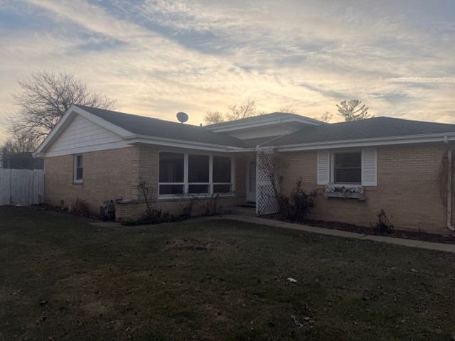 793 Timothy Lane, Des Plaines, IL 60016