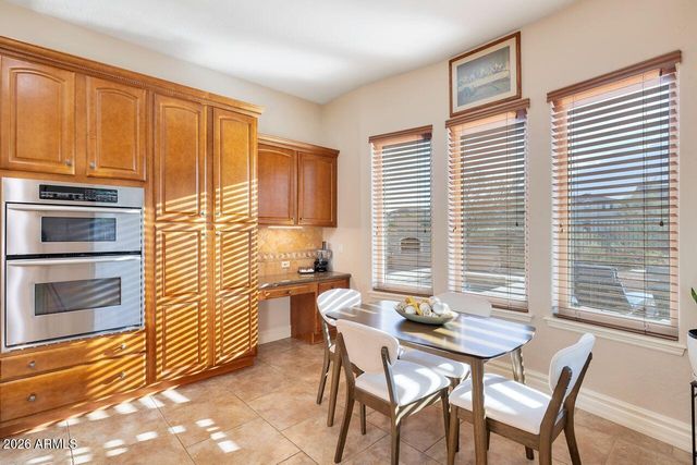 29252 N 122ND Drive, Peoria, AZ 85383