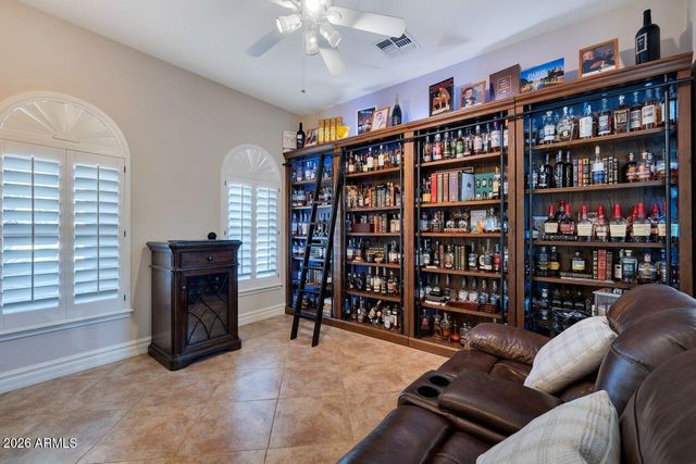 29252 N 122ND Drive, Peoria, AZ 85383