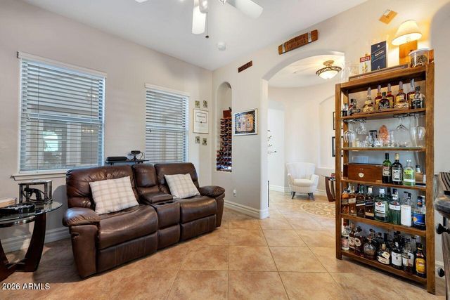 29252 N 122ND Drive, Peoria, AZ 85383