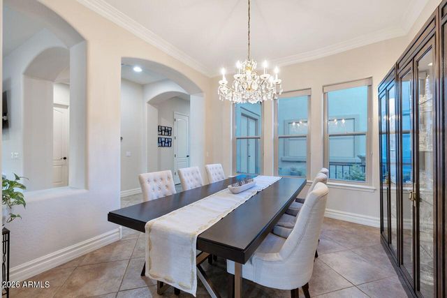 29252 N 122ND Drive, Peoria, AZ 85383
