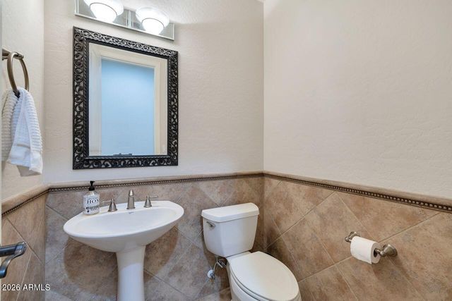 29252 N 122ND Drive, Peoria, AZ 85383