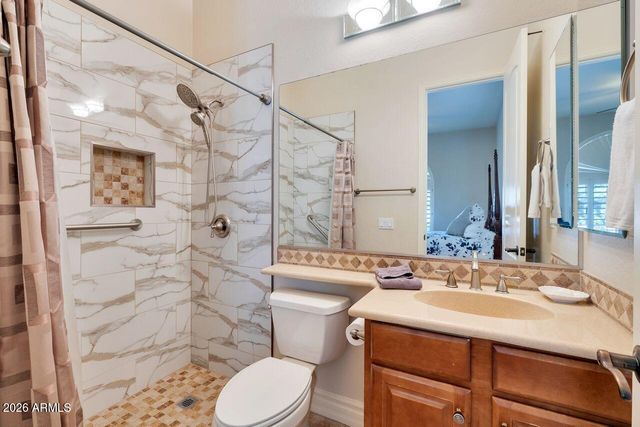 29252 N 122ND Drive, Peoria, AZ 85383