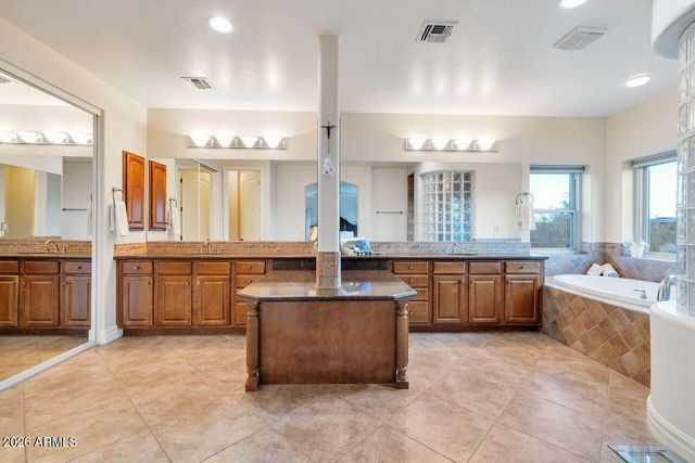 29252 N 122ND Drive, Peoria, AZ 85383